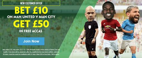 paddy power daily spin|paddy power bet 10 get 50.